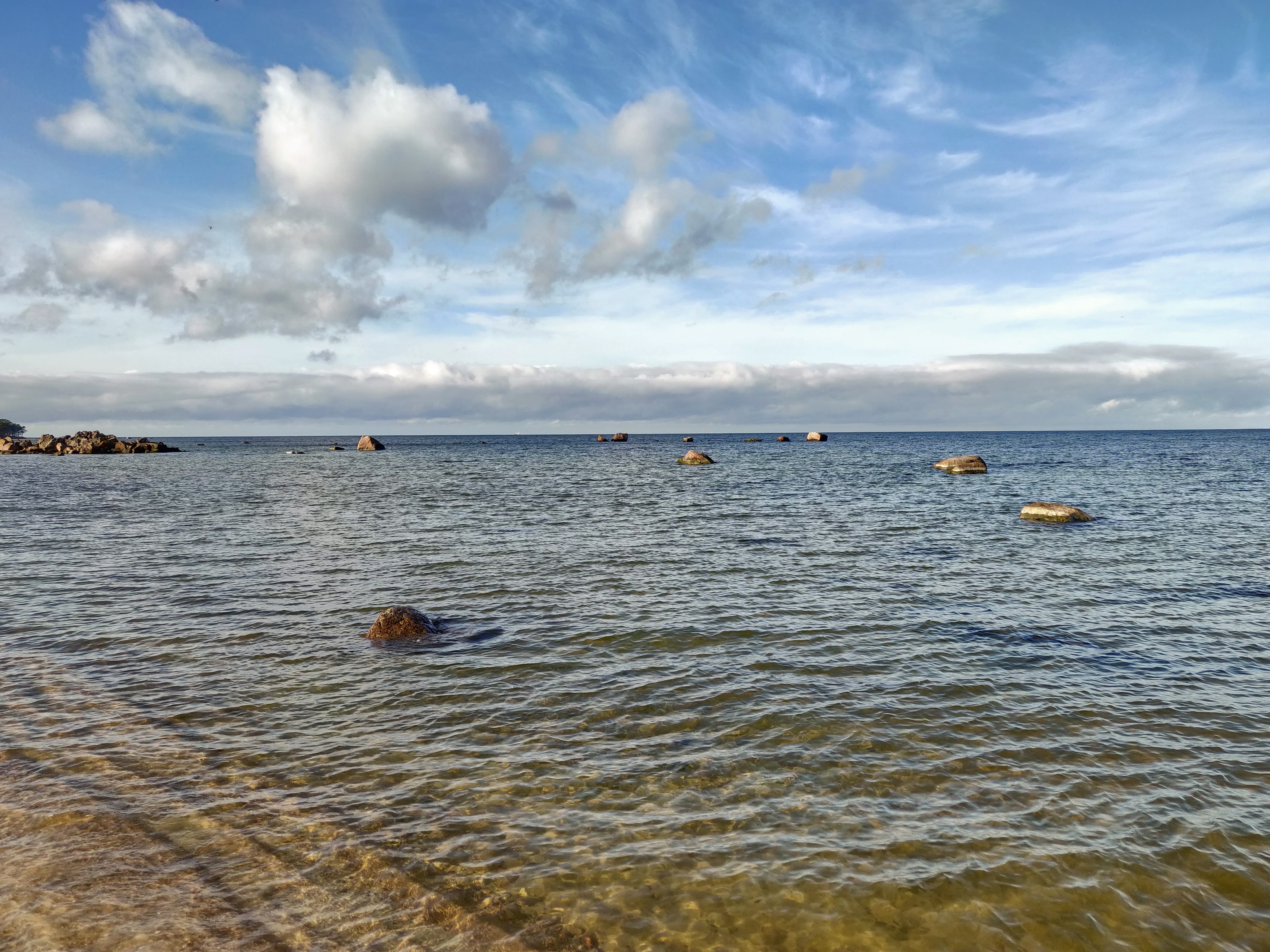 Autor: Margo Pajuste